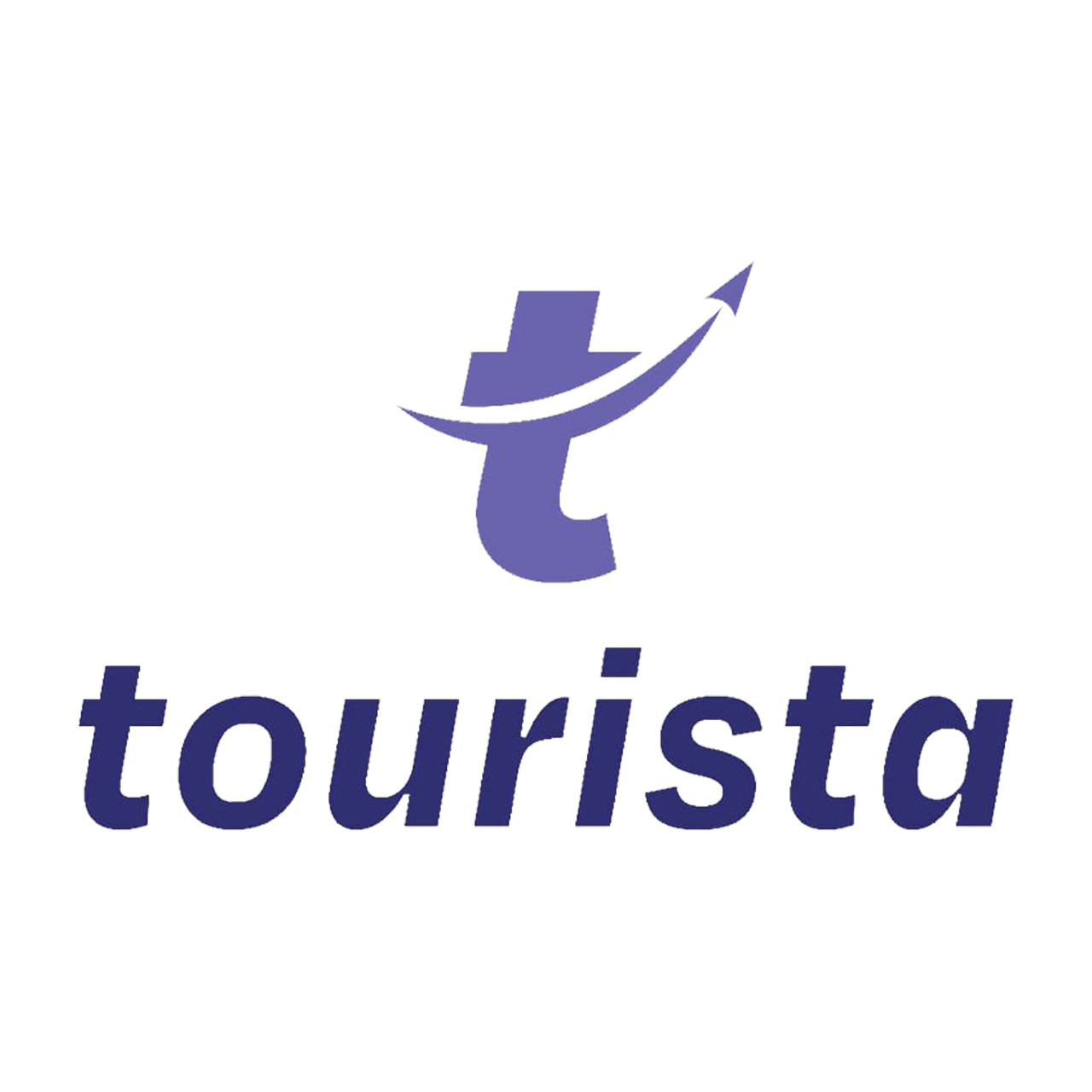 tourista